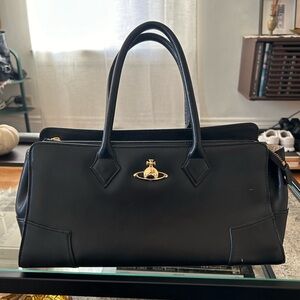 Authentic Vintage Vivienne Westwood Purse